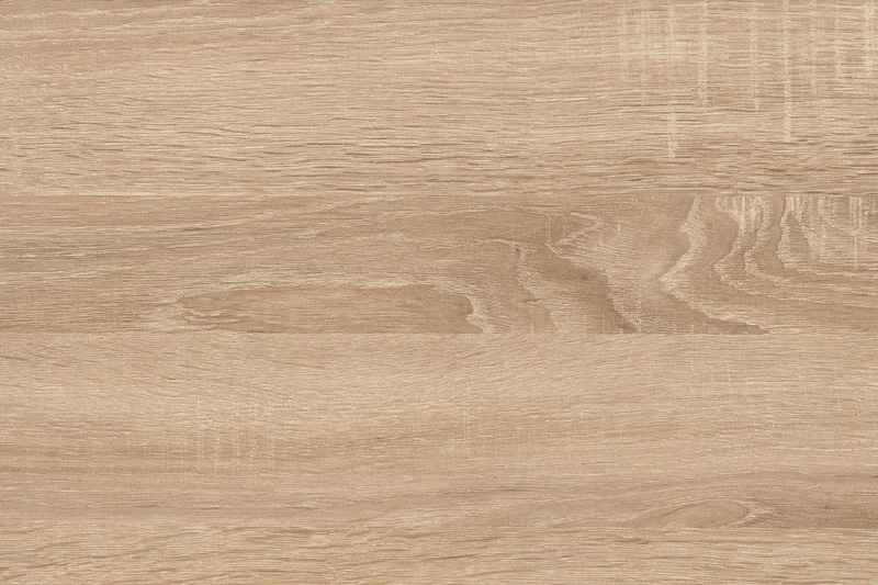 Дуб Бардалино натуральный